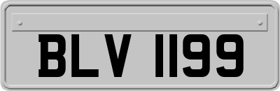 BLV1199