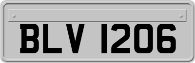 BLV1206