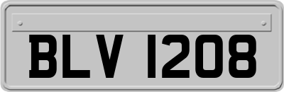 BLV1208