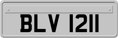 BLV1211