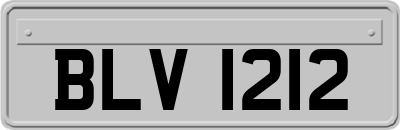 BLV1212