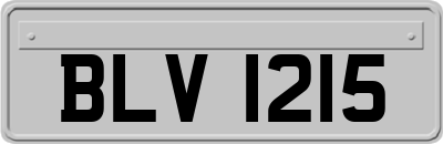 BLV1215