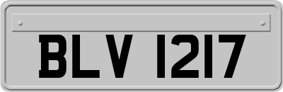 BLV1217
