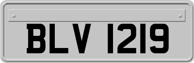BLV1219