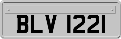 BLV1221