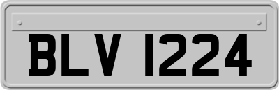 BLV1224