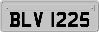 BLV1225