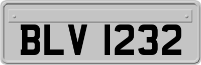 BLV1232