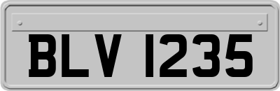 BLV1235