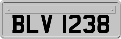 BLV1238