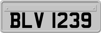 BLV1239
