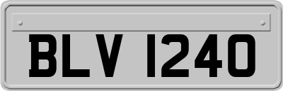 BLV1240