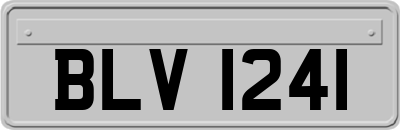 BLV1241
