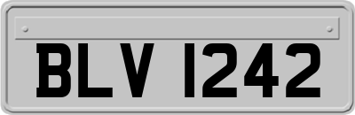 BLV1242