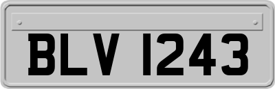 BLV1243