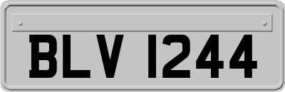 BLV1244