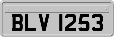 BLV1253