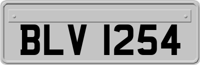 BLV1254