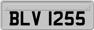 BLV1255