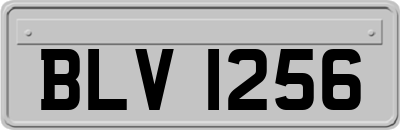 BLV1256