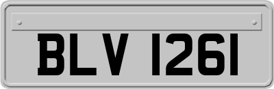 BLV1261