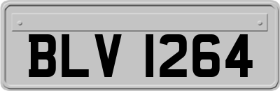 BLV1264