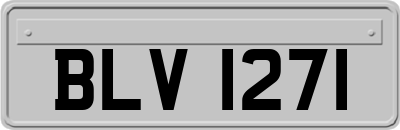 BLV1271