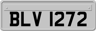 BLV1272