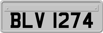 BLV1274