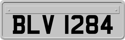 BLV1284