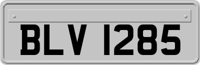 BLV1285