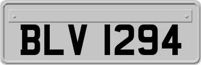 BLV1294
