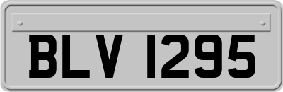 BLV1295