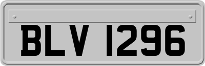 BLV1296