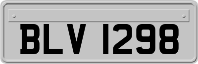 BLV1298