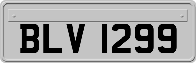 BLV1299