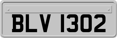 BLV1302