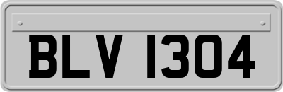 BLV1304