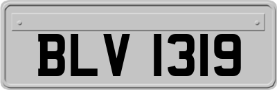 BLV1319