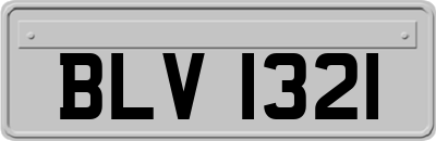BLV1321