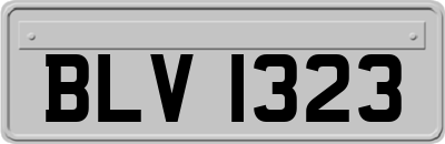 BLV1323