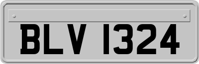 BLV1324