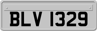 BLV1329