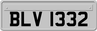 BLV1332