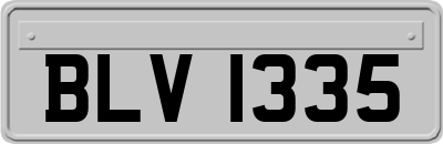 BLV1335