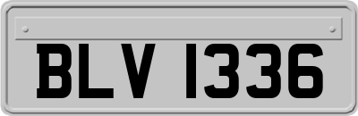 BLV1336