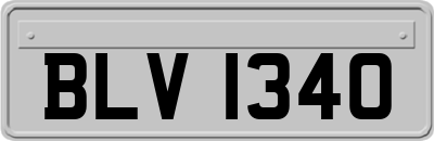 BLV1340