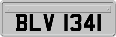 BLV1341