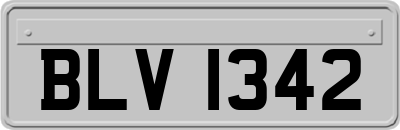 BLV1342