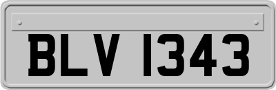 BLV1343